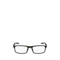 Ochelari de soare Nike Eyeglasses Femei