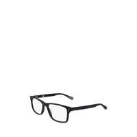 Accesorii Nike pentru Barbati pagina 2 - Ochelari de soare Nike Nike Eyeglasses MATTE BLACK Barbati (BM 15920567) - B-mall.ro