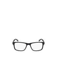 Ochelari de soare Nike Eyeglasses Barbati