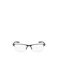 Ochelari de soare Nike Eyeglasses Barbati