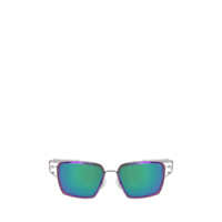 Ochelari de soare Nike Sunglasses Femei