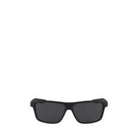 Ochelari de soare Nike Sunglasses Femei