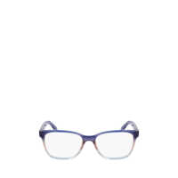 Ochelari de soare Nike Eyeglasses Femei