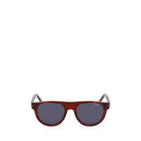 Ochelari de soare Nike Sunglasses Femei