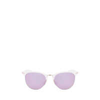 Ochelari de soare Nike Sunglasses Femei