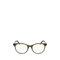 Ochelari de soare Nike Eyeglasses Femei