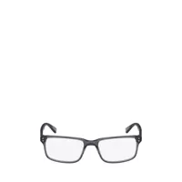 Ochelari de soare Nike Eyeglasses Barbati