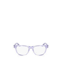Ochelari de soare Nike Eyeglasses Femei