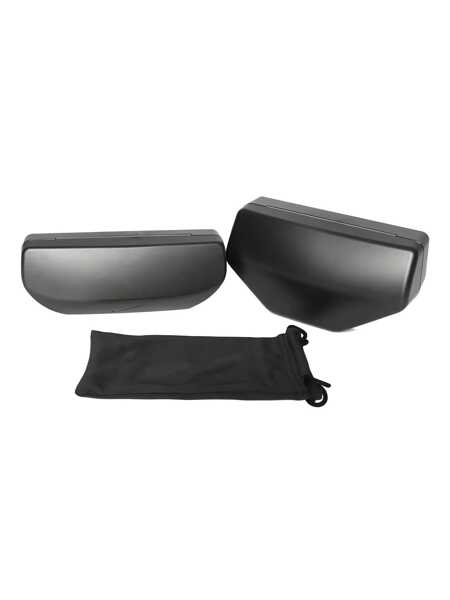 Ochelari de soare Nike Nike Eyeglasses CACAO / PINK FOAM GRADIENT Femei (BM 15920645) 2