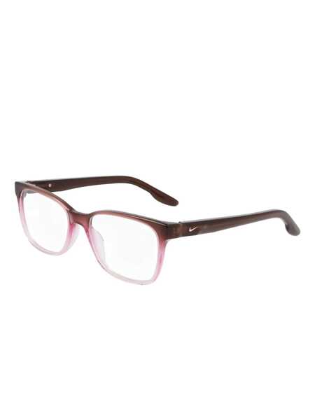Ochelari de soare Nike Nike Eyeglasses CACAO / PINK FOAM GRADIENT Femei (BM 15920645) 1