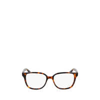 Ochelari de soare Nike Eyeglasses Femei