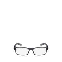 Ochelari de soare Nike Eyeglasses Barbati