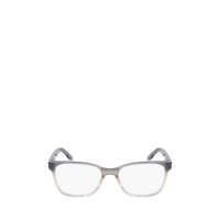 Ochelari de soare Nike Eyeglasses Femei
