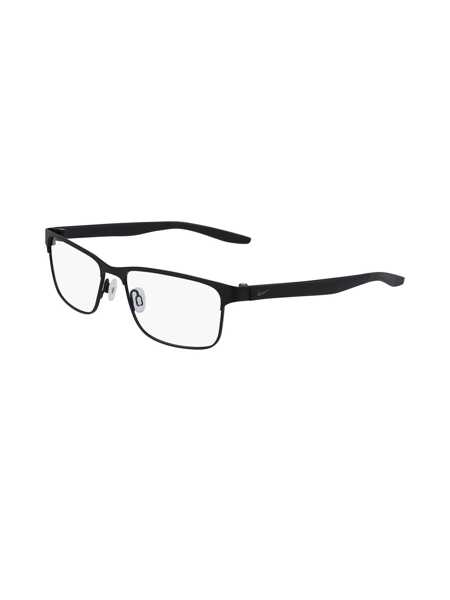 Ochelari de soare Nike Nike Eyeglasses SATIN BLACK Femei (BM 15920672) 3