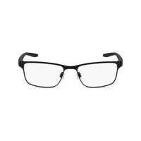 Ochelari de soare Nike Eyeglasses Femei