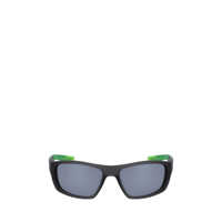 Ochelari de soare Nike Sunglasses Femei