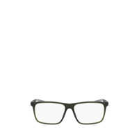 Ochelari de soare Nike Eyeglasses Femei