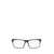Nike Nike Eyeglasses MATTE SEQUOIA / WOLF GREY