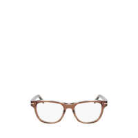 Ochelari de soare Nike Eyeglasses Femei