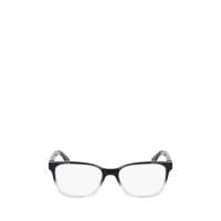 Ochelari de soare Nike Eyeglasses Femei