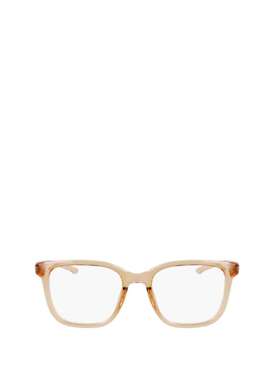 Ochelari de soare Nike Nike Eyeglasses BIO BEIGE Femei (BM 15920717) 1