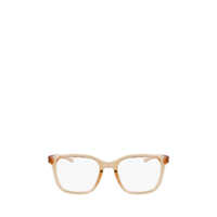 Ochelari de soare Nike Eyeglasses Femei