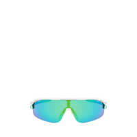 Ochelari de soare Nike Sunglasses Barbati