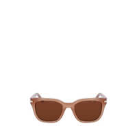 Ochelari de soare Nike Sunglasses Femei