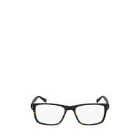 Ochelari de soare Nike Eyeglasses Barbati