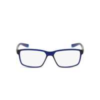 Ochelari de soare Nike Eyeglasses Barbati