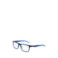 Accesorii Nike pentru Barbati pagina 2 - Ochelari de soare Nike Nike Eyeglasses NAVY Barbati (BM 15920795) - B-mall.ro