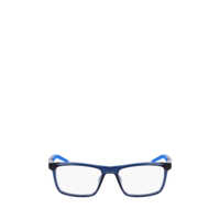 Ochelari de soare Nike Eyeglasses Barbati