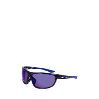 Accesorii Nike pentru Barbati pagina 2 - Ochelari de soare Nike Nike Sunglasses MIDNIGHT NAVY / ROAD BLUE MIR Barbati (BM 15920798) - B-mall.ro