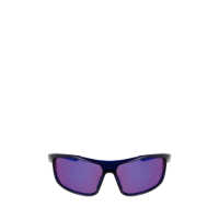 Ochelari de soare Nike Sunglasses Barbati