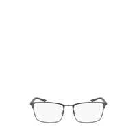 Ochelari de soare Nike Eyeglasses Barbati