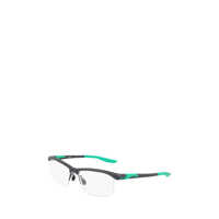 Accesorii Nike pentru Barbati pagina 2 - Ochelari de soare Nike Nike Eyeglasses MATTE DARK GREY Barbati (BM 15920822) - B-mall.ro