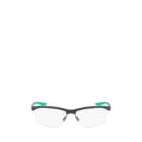 Ochelari de soare Nike Eyeglasses Barbati