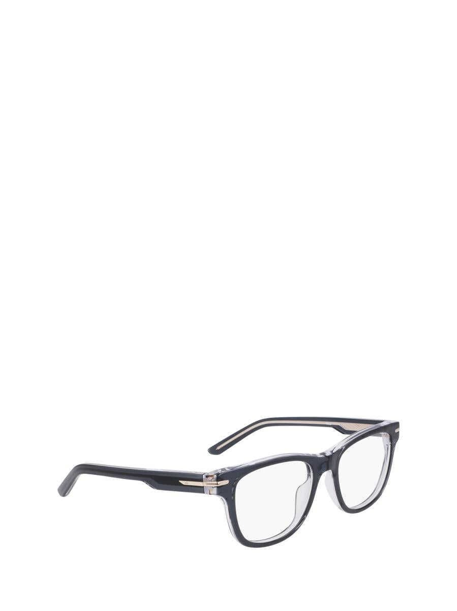 Ochelari de soare Nike Nike Eyeglasses CHARCOAL / CRYSTAL LAMINATE Femei (BM 15920828) 2