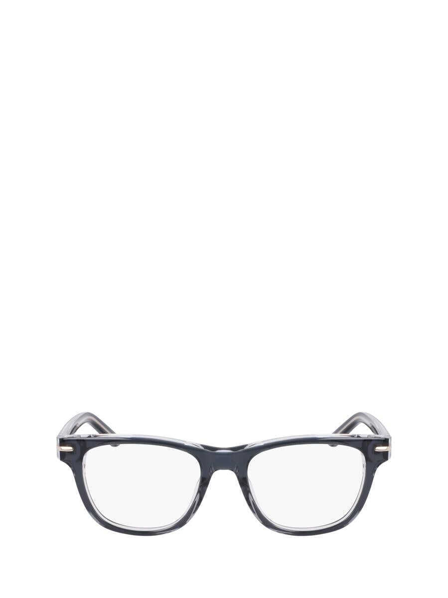 Ochelari de soare Nike Nike Eyeglasses CHARCOAL / CRYSTAL LAMINATE Femei (BM 15920828) 1