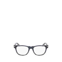 Ochelari de soare Nike Eyeglasses Femei