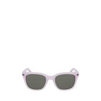 Ochelari de soare Nike Sunglasses Femei
