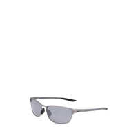 Accesorii Nike pentru Barbati pagina 2 - Ochelari de soare Nike Nike Sunglasses SATIN GUNMETAL / SILVER FLASH Barbati (BM 15920855) - B-mall.ro