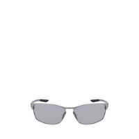 Ochelari de soare Nike Sunglasses Barbati