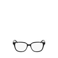 Ochelari de soare Nike Eyeglasses Femei