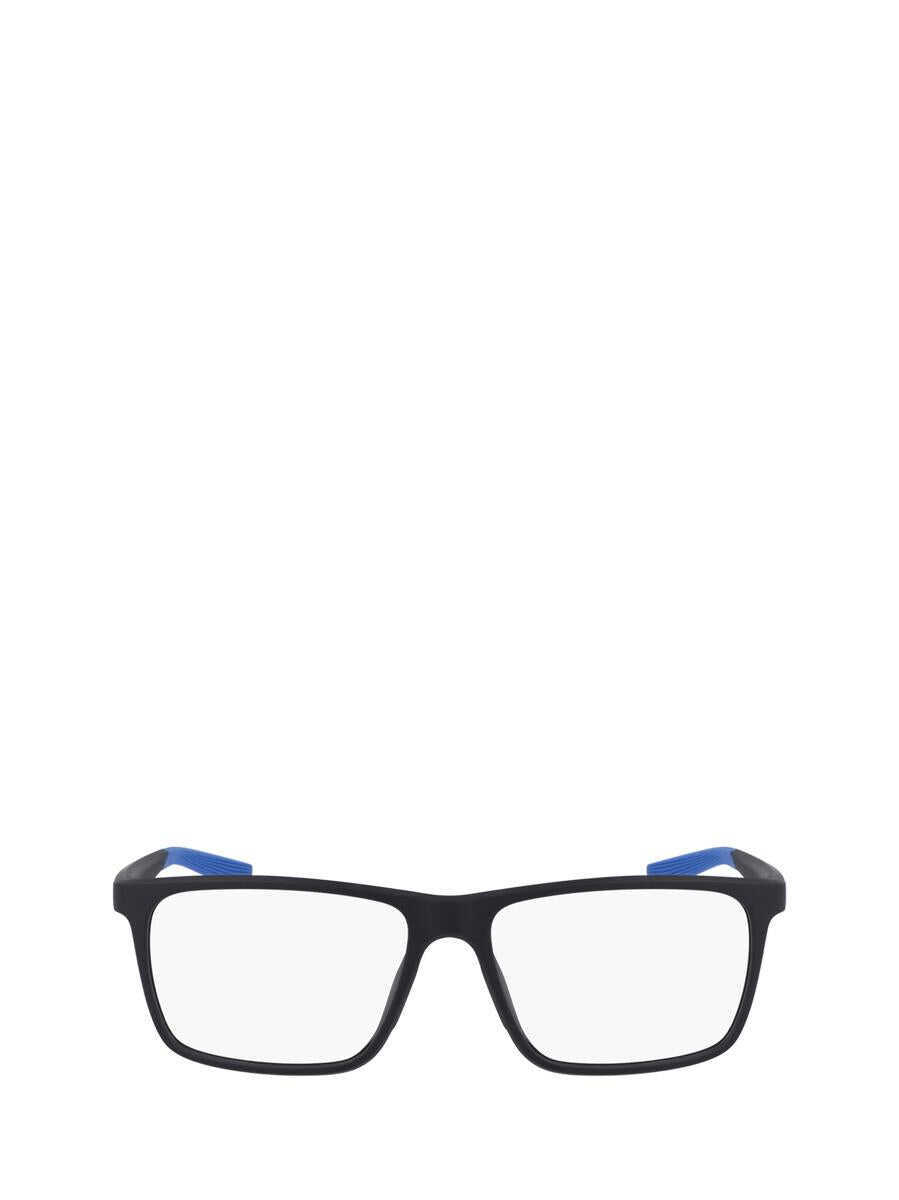 Ochelari de soare Nike Nike Eyeglasses MATTE GRIDIRON / PACIFIC BLUE Femei (BM 15920882) 1