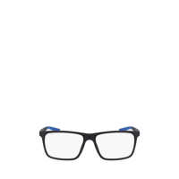 Ochelari de soare Nike Eyeglasses Femei