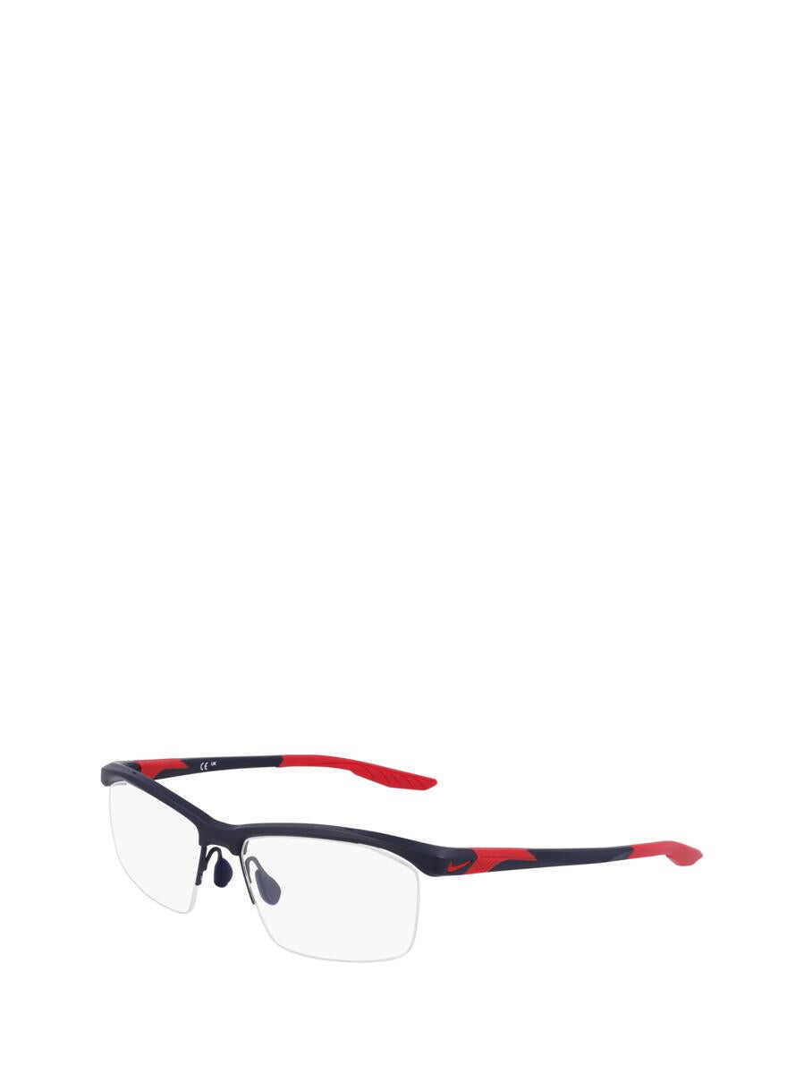 Ochelari de soare Nike Nike Eyeglasses MATTE OBSIDIAN Barbati (BM 15920885) 3