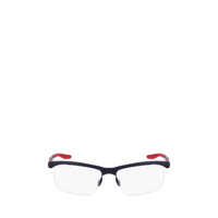 Ochelari de soare Nike Eyeglasses Barbati