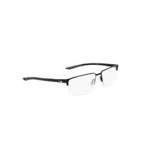 Accesorii Nike pentru Barbati pagina 2 - Ochelari de soare Nike Nike Eyeglasses SATIN BLACK / MATTE BLACK Barbati (BM 15920888) - B-mall.ro