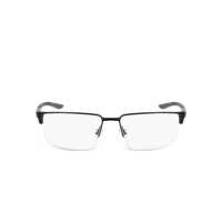 Ochelari de soare Nike Eyeglasses Barbati
